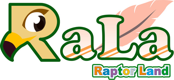 RaLa